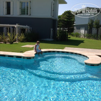 фото из отзыва ID 818399