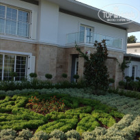 фото из отзыва ID 818399