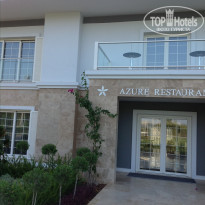 фото из отзыва ID 818399