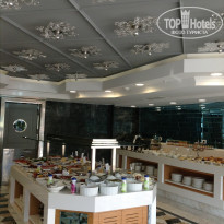 фото из отзыва ID 818399