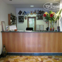 фото из отзыва ID 818393