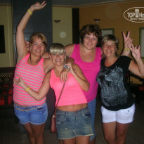 фото из отзыва ID 818406