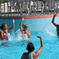 фото из отзыва ID 818406