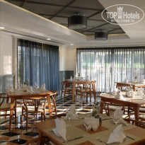 фото из отзыва ID 818399