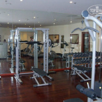 фото из отзыва ID 818485