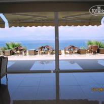 фото из отзыва ID 818495