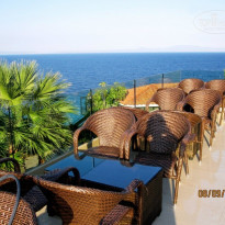 фото из отзыва ID 818495