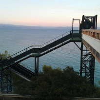 фото из отзыва ID 818495