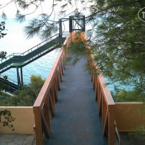 фото из отзыва ID 818495