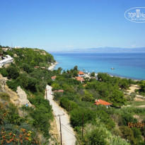 фото из отзыва ID 818495