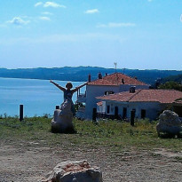 фото из отзыва ID 818495