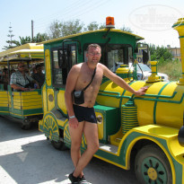 фото из отзыва ID 818547