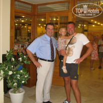 фото из отзыва ID 818547