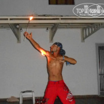 фото из отзыва ID 818589