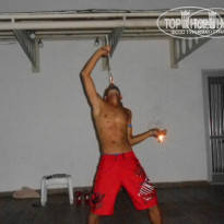 фото из отзыва ID 818589