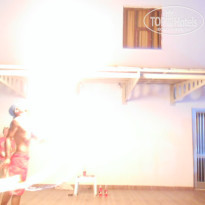 фото из отзыва ID 818589