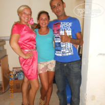 фото из отзыва ID 818589