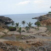 фото из отзыва ID 818606