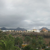 фото из отзыва ID 818606