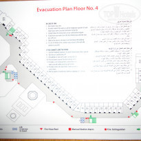 фото из отзыва ID 818697