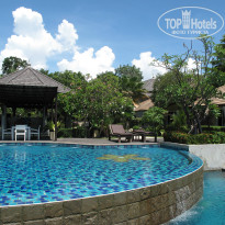 фото из отзыва ID 818701