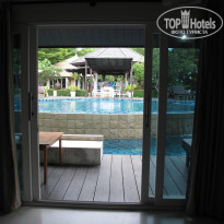 фото из отзыва ID 818701