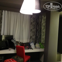 фото из отзыва ID 818704