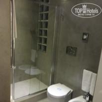 фото из отзыва ID 818704