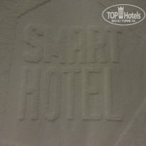 фото из отзыва ID 818704