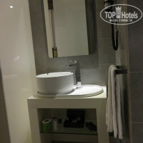 фото из отзыва ID 818704