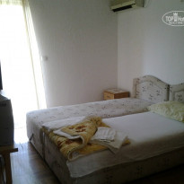 фото из отзыва ID 818387