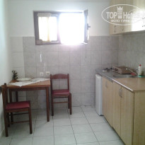 фото из отзыва ID 818387