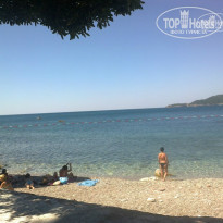 фото из отзыва ID 818387