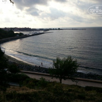 фото из отзыва ID 818726