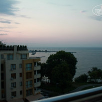 фото из отзыва ID 818726