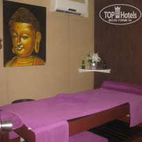 фото из отзыва ID 818745