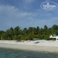 фото из отзыва ID 818750