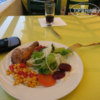 фото из отзыва ID 818776