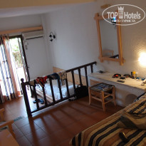 фото из отзыва ID 818776