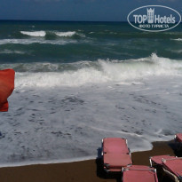 фото из отзыва ID 818803