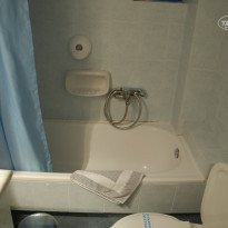 фото из отзыва ID 818798