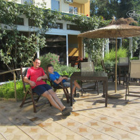 фото из отзыва ID 818925