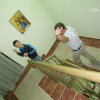 фото из отзыва ID 818925