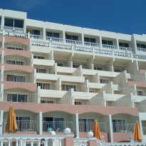 фото из отзыва ID 818926