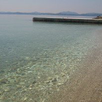 фото из отзыва ID 818926