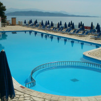 фото из отзыва ID 818926