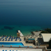 фото из отзыва ID 818926