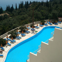 фото из отзыва ID 818926