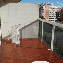 фото из отзыва ID 818967