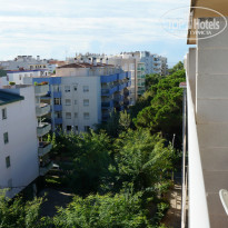 фото из отзыва ID 818967